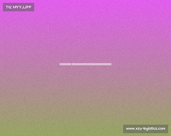 法甲足球重要赛事 法甲焦点大战巴黎圣日耳曼对决马赛冠军归属引爆全法球迷热情